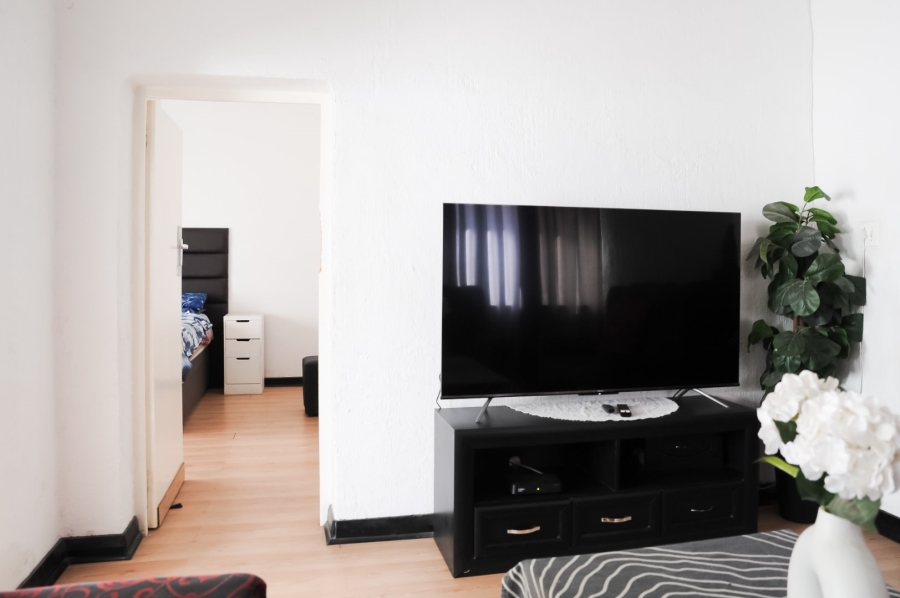 3 Bedroom Property for Sale in Rome Western Cape